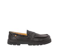 El Naturalista N5239 Nappa Black/Nomada Black
