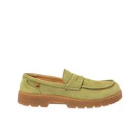 El Naturalista N5239 Nomada, Scarpe da Ginnastica Unisex-Adulto, Like, 37 EU Larga