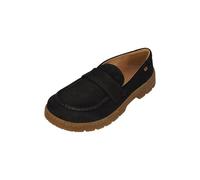 El Naturalista N5239 Nomada, Scarpe da Ginnastica Unisex-Adulto, Nero, 38 EU Larga
