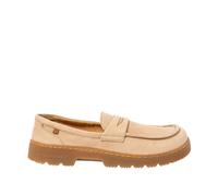 El Naturalista N5239 Nomada, Scarpe da Ginnastica Unisex-Adulto, Panna, 44 EU Larga