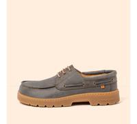 El Naturalista N5258 ARIZONA DENIM / NOMADA BLUE