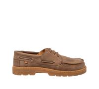 El Naturalista N5258 Nomada, Scarpe da Ginnastica Unisex-Adulto