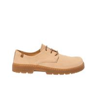 El Naturalista N5259 Nomada, Scarpe da Ginnastica Unisex-Adulto