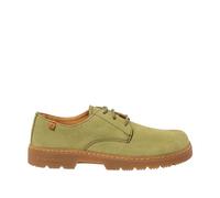 El Naturalista N5259 Nomada, Scarpe da Ginnastica Unisex-Adulto