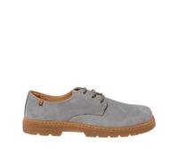 El Naturalista N5259 Nomada, Scarpe da Ginnastica Unisex-Adulto, Denim, 37 EU Larga