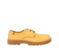 El Naturalista N5259 Nomada, Scarpe da Ginnastica Unisex-Adulto, Miele, 45 EU Larga