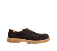 El Naturalista N5259 Nomada, Scarpe da Ginnastica Unisex-Adulto, Nero, 39 EU Larga