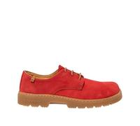 El Naturalista N5259 Nomada, Scarpe da Ginnastica Unisex-Adulto, Tibet, 39 EU Larga