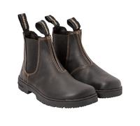 El Naturalista N5262 ARIZONA BLACK/NOMADA 42 BLACK 42