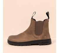 El Naturalista N5262 ARIZONA STONE / NOMADA BEIG