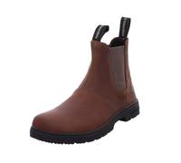 El Naturalista N5262 ARIZONA TERRA/NOMADA 42 BROWN 42
