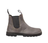 El Naturalista N5262 Nomada, Stivaletti Bassi con Lacci Unisex-Adulto, Denim, 42 EU Larga