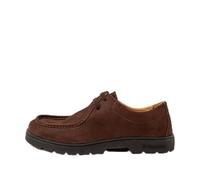 El Naturalista N5265 Pleasant Brown/Nomada 37 Brown 37