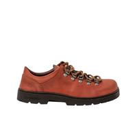 El Naturalista N5266 Nomada, Scarpe da Ginnastica Unisex-Adulto, Caldera, 46 EU Larga