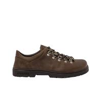 El Naturalista N5266 Nomada, Scarpe da Ginnastica Unisex-Adulto, Kaki, 42 EU Larga