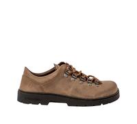 El Naturalista N5266 Nomada, Scarpe da Ginnastica Unisex-Adulto, Pietra (Stone), 44 EU Larga