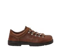 El Naturalista N5266 Nomada, Scarpe da Ginnastica Unisex-Adulto, Terra, 40 EU Larga