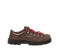 El Naturalista N5266 Nomada, Scarpe da Ginnastica Unisex-Adulto, Testa, 43 EU Larga