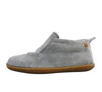 El Naturalista N5290 El Viajero - Scarpe da Ginnastica Basse Scarpe, Blue,