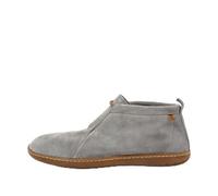 El Naturalista N5290 El Viajero, Scarpe da Ginnastica Basse Donna, Blue, 40 EU Larga