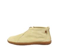 El Naturalista N5290 El Viajero - Scarpe da Ginnastica Basse Scarpe, Lime,