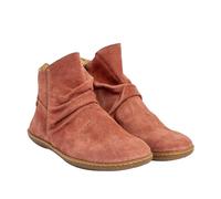 El Naturalista N5291 EL Viaggiatore, Stivali Moda Donna, Lampone, 38 EU, Lampone, 38 EU