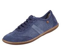 El Naturalista N5293 El Viajero, Scarpe da Ginnastica Basse Unisex-Adulto, Ocean, 42 EU Larga