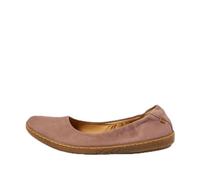 El Naturalista N5300 Coral, Scarpa Mary Jane Donna, Malva, 36 EU Larga