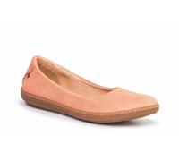 El Naturalista N5300 Coral, Scarpa Mary Jane Donna, Salmon, 36 EU Larga