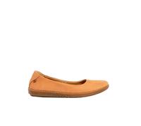 El Naturalista N5300 PLEASANT PEACH/ CORAL BALLERINAS DONNA YELLOW