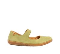 El Naturalista N5301 Coral, Sandali Bassi Donna, Liken, 41 EU