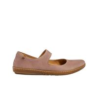 El Naturalista N5301 Coral, Scarpa Mary Jane Donna, Malva, 40 EU Larga
