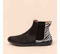 El Naturalista N5310P PLEASANT-WULF CEBRA/ CORAL ESTAMPADOS