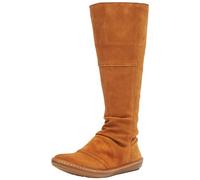 El Naturalista N5313 Corallo, Mocassino Donna, Toffee, 40 EU