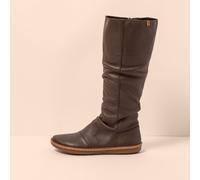 El Naturalista N5313S SOFT NAPPA TESTA /CORAL BROWN