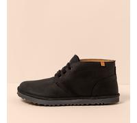 El Naturalista N5374 PLEASANT BLACK / TRIBU BLACK