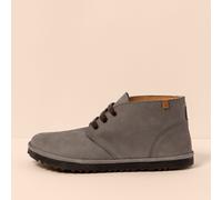 El Naturalista N5374 PLEASANT GREY / TRIBU GREY