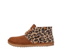 El Naturalista - TRIBU N5374P Marrone - Stivaletti e tronchetti 39 Marrone