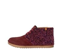 El Naturalista N5374P WULF MORADO / TRIBU RED