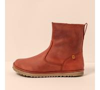 El Naturalista N5375 ARIZONA CALDERA/ TRIBU RED