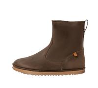 El Naturalista N5375 ARIZONA KAKI/TRIBU 36 GREEN 36