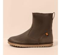 El Naturalista N5375 ARIZONA KAKI/ TRIBU GREEN