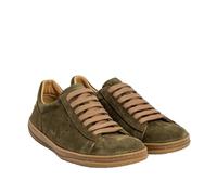 El Naturalista N5395 Amazonas, Scarpe da Ginnastica Uomo, Foresta, 46 EU