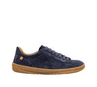 El Naturalista N5395 Amazonas, Scarpe da Ginnastica Uomo, Oceano, 45 EU Larga