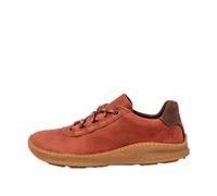 El Naturalista N5434 Oroel, Scarpe da Ginnastica Unisex-Adulto, Caldera, 40 EU Larga
