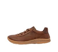 El Naturalista N5434 Oroel, Scarpe da Ginnastica Unisex-Adulto, Terra, 41 EU Larga