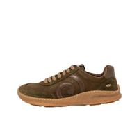 El Naturalista N5435 Oroel, Scarpe da Ginnastica Unisex-Adulto, Foresta, 46 EU Larga