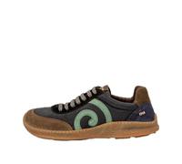 El Naturalista N5435A Multi Material Black/OROEL 43 Black 43