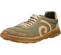 El Naturalista N5435a Oroel Barefoot Trainers Verde EU 43