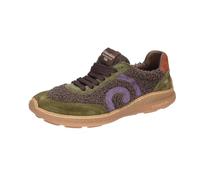 El Naturalista N5435B Multi Material Brown/OROEL 40 Brown 40